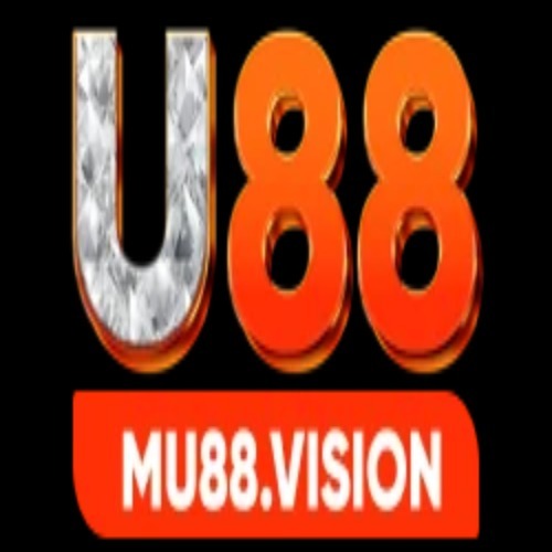 U88